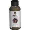 F Matic Venti 4 oz Fragrance Oil Refill, Bourbon Vanilla, 4PK DRSHP-PM106